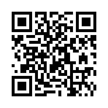 QR Code for 1CMkYpkW2FfzF969hiZTMSaTK4VK97jc2W