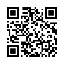 QR Code for 1CMkZjNMSJDmx9ZbvjND79QSfJiwM8j9fC