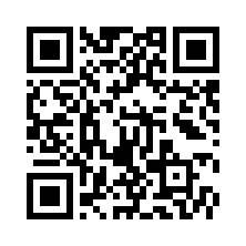 QR Code for 1CMkaTsbkv7Wba2E5QuZ5teeRvrAaLcZ7h