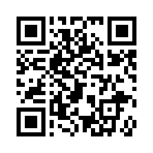 QR Code for 1CMkaecCGHBnpBtjomuTdBnY5mec2fT2zo