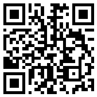 QR Code for 1CMkb7XxoazpZCp33voRBBRFbvzndwFuuk