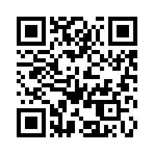 QR Code for 1CMkbX1LBQ8Z4JP9S5XPDosbYg2zRPDb2L