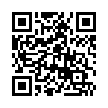 QR Code for 1CMkc1WsqtChHTBWCwnjHHXvenqeedEfTr