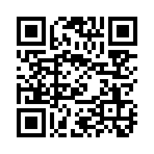 QR Code for 1CMkc242puyGtd1MsSDv4mHnv7T2sgR2rm