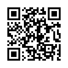 QR Code for 1CMkc8KrcFfAFiEZR887DRwSba7yGuxbnn