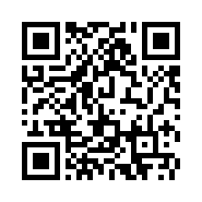 QR Code for 1CMkcvpr6Sy83N5ZPQ1njbD4bMfyn7kQsy