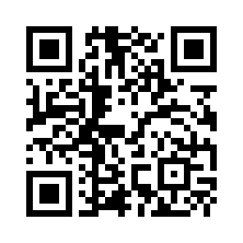 QR Code for 1CMkfiKn5UnRcayC9r2dvcUs4Xft2aGsS7