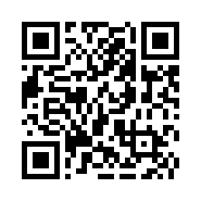 QR Code for 1CMkgL5R12A6zatfKa38sV42DZCfez2prF
