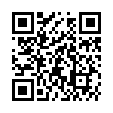 QR Code for 1CMkhCCZng1JXSF2JGGUVGaBtReiMEm7H4