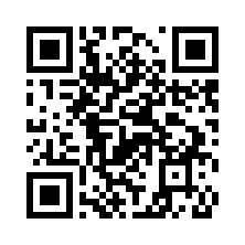 QR Code for 1CMkiYpSW8QGhuiraMFD7KQJU7YPhRVC2j