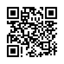 QR Code for 1CMkmjHdKC3q6p5mtYNSqit4fafcTfbe1w