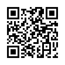QR Code for 1CMkpALFEs1UBMCncQxEXsjanqnhLAUKPL