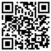 QR Code for 1CMkpsyKJRKSpF5BidJLUsJV2H6pH9twsw