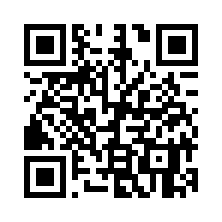 QR Code for 1CMksqoeASCYjAEmwigGbTMUAzfmHSeCbh