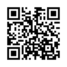 QR Code for 1CMktcskRhpghYsCZdYXgBc3K3tjvfeApf
