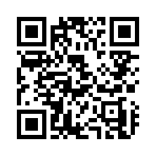 QR Code for 1CMkthATpBYG54m2TBxL89yrUXvA3RjZSD