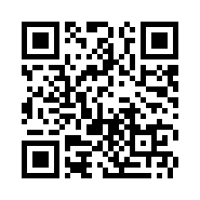 QR Code for 1CMkuEYr2J4QyQE7KkLB8z7HCMjafYAESA