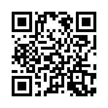 QR Code for 1CMkuoAYYSPPKbBL2VS3WmHFBhHzEoqB2F