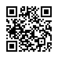 QR Code for 1CMkwCGJ5PJppzS1WCyvSkEc42oXodHxPS