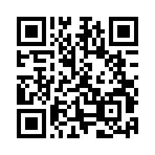 QR Code for 1CMkxTp7M83QKLbZWs291its7WB6mhrLRP