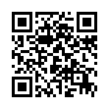 QR Code for 1CMm14w6ge2SMyR4ZccU7E9VffaeXfzCY3