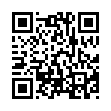 QR Code for 1CMm2T8yfrAxXfXP23RLekLmozJupzFG9h