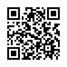 QR Code for 1CMm2WJ6r8Jf2d6PR96BPUzCePYWWpgCZH