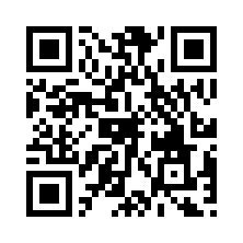 QR Code for 1CMm4B1cGLgXkR1SmhqBse6sBTGZiWY6FS