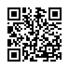 QR Code for 1CMm5Mis2My3CV7LhGN52usdYtfLcdxSvD