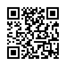 QR Code for 1CMm69FxKatgrGHiTEWSYkBTzp5RLeC5sW