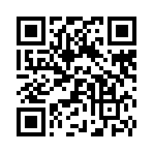 QR Code for 1CMm7vHGaSCfVpHtvAgQeJdineYGYdMyMD