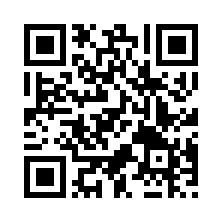 QR Code for 1CMmAWjWVwNz1fSPEntJF38RzRCHvVViJM