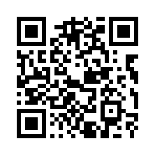 QR Code for 1CMmAnFjuDmCEob1tp9e7v1mHqYZU49WN7