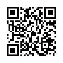 QR Code for 1CMmD5eUghnpCkHCtY2v69dK9MTZADJv8R