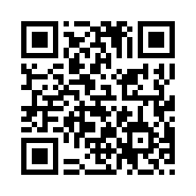 QR Code for 1CMmHMuZPW42yPgeGep6Y5NdudSKSEEepA
