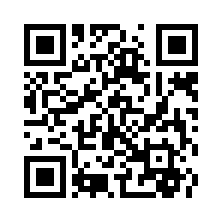 QR Code for 1CMmHZ4Tibi98bDMAxDN4K3UbghdaVhUv7