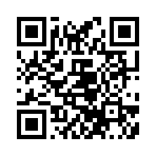 QR Code for 1CMmKn2eQL4C9fVntyU4e1F1pMMegt2bXh