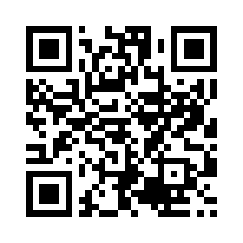 QR Code for 1CMmLp5k4294yHDSeenNrdcaYsE8kVwQU