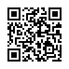 QR Code for 1CMmMsMcQRMLgEFRJd1CiPcuvwXdidWd6B