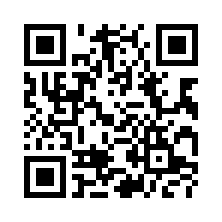 QR Code for 1CMmMuD9tRDfdCapEV62mXvpFWp3Atj1RW