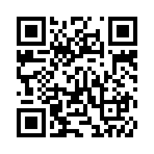 QR Code for 1CMmP6iPLPt6RT4JRYjGPkZPtxobekkx6D