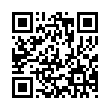 QR Code for 1CMmRYyKkd9VNegFXEVKf8hetb4jxV8Zk1