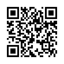 QR Code for 1CMmSiYfnsftiamDJPpx9ySaj2Mrd9L2KY