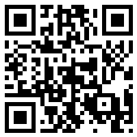 QR Code for 1CMmT36NFSYEVFiCJXjayCwuTxH1Dtswcq