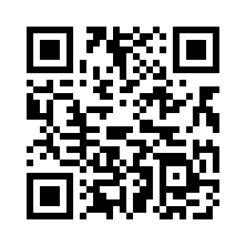 QR Code for 1CMmUyn1LBodWzhiJwLBGyurkiJs4N6CA6