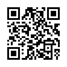 QR Code for 1CMmVwwBwuniMQ7kM6tEoC2cVSSMsHfkPo