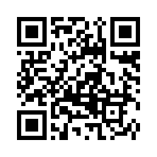 QR Code for 1CMmWSCBe5Zcrs9FSjBxSh6AaVKmS3JiLN