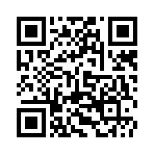 QR Code for 1CMmXZPp3pNX2EBmWqsVPkLqUGWHu9vSVN