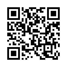 QR Code for 1CMmXihCU2b4Y43XMDaBCAeJ3EjkJbaXUu