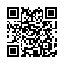 QR Code for 1CMmXuyoWFST25DKVrtT27gpKedfY8aYDa